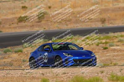 media/Jun-01-2025-CalClub SCCA (Sun) [[eae223c5dd]]/Group 1/Track Event 5/